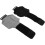 Μπρατσοθήκη κινητού τηλεφώνου Μπρελόκ για πεζοπορία, τρέξιμο στο γυμναστήριο 1