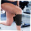 2 τμχ Creative Leg Bag Τσάντα για κινητά τηλέφωνα για τρέξιμο για εξωτερικούς χώρους 6