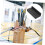 Organizer Rack Display Rack Storage Stand για Wall Archery Supplies Rack συλλογής 6