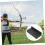 Organizer Rack Display Rack Storage Stand για Wall Archery Supplies Rack συλλογής 2