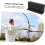 Organizer Rack Display Rack Storage Stand για Wall Archery Supplies Rack συλλογής 8