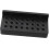 Organizer Rack Display Rack Storage Stand για Wall Archery Supplies Rack συλλογής 1