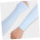 Ice Silk Sleeves Μανίκια ψυκτικού βραχίονα 6