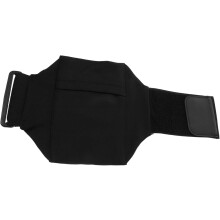 2 τμχ Creative Leg Bag Τσάντα για κινητά τηλέφωνα για τρέξιμο για εξωτερικούς χώρους