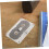 8 τμχ Ταινία κασέτα Blank Diy Empty Cassette Tapes Κασετόφωνο Υλικό Αξεσουάρ χειροτεχνίας 4
