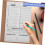 Κλιπ προπόνησης Baseball Coaching Board Erasable Whiteboard Essential for Baseball Softball Training Basketball Practice Clip 7
