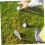 Golf Retrievers Portable Golf Mini Pick-up για συμπαγές γκολφ εύκολο στη χρήση 8