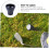 Golf Retrievers Portable Golf Mini Pick-up για συμπαγές γκολφ εύκολο στη χρήση 2