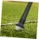 Golf-up Claw Ελαφρύ Tpe Αντικατάσταση κορόιδο μπάλας γκολφ για φορητό εργαλείο γκολφ 2