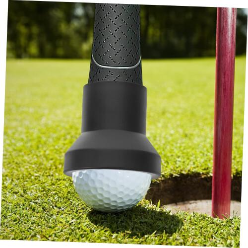 Golf-up Claw Ελαφρύ Tpe Αντικατάσταση κορόιδο μπάλας γκολφ για φορητό εργαλείο γκολφ 2