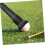 Golf-up Claw Ελαφρύ Tpe Αντικατάσταση κορόιδο μπάλας γκολφ για φορητό εργαλείο γκολφ 5