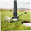 Golf-up Claw Ελαφρύ Tpe Αντικατάσταση κορόιδο μπάλας γκολφ για φορητό εργαλείο γκολφ 7