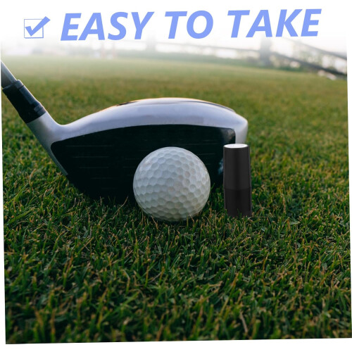 Επαναχρησιμοποιήσιμο Stamper Golf Stamp Πολυλειτουργικό Golf Stamp Tool Marker Stamper Golf Ball Stamper Golf 2