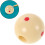 Snooker Cue Accuracy Trainer Τρύπες για προπόνηση μπιλιάρδου για βελτιωμένο έλεγχο του Cue 8