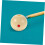 Snooker Cue Accuracy Trainer Τρύπες για προπόνηση μπιλιάρδου για βελτιωμένο έλεγχο του Cue 5