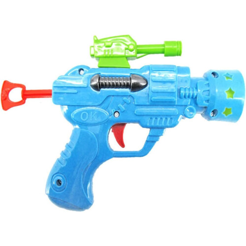 Creative Pong Ball Shooter για Διασκεδαστικό Παιχνίδι Σκοποβολής Πινγκ πονγκ Random Color Ball Shooter 2