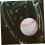 Σετ μπάλες προπόνησης Softballs 6 τμχ PU Baseballs για ασφαλή πρακτική για παιδιά αρχάριους 6