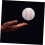 Σετ μπάλες προπόνησης Softballs 6 τμχ PU Baseballs για ασφαλή πρακτική για παιδιά αρχάριους 4