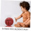 Mini Basketball 6 Pack Μαλακό Pvc Εσωτερικό Παιχνίδι Αθόρυβο Αθλητικές Μπάλες για παιδιά 3