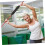 1Pc Multi Function Vibration Fitness Bar Elastic Training Rod for Home Gym Exercise Strength Training Core Stability 5