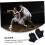 Βοηθητικός εξοπλισμός προπόνησης Shooting Trainer Basketball 6