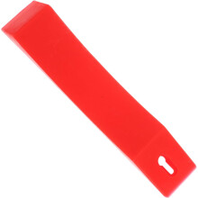 Deadlift Crash Pads Πλάκες Barbell Silicone Gasket Pad Jack Deadlift for Platform Jack ελαφρύ φορητό