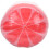 Beach Ball Φουσκωτό Slide Fruit Beach Φουσκωτό Πισίνα Πισίνες Beach Pool Float Outdoor 's Play Orange 1