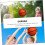 Παιδικό Soft Play Equipment Μίνι μπάσκετ για παιδιά Παιδικά παιχνίδια μπάσκετ 2
