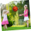 Παιδικό Soft Play Equipment Μίνι μπάσκετ για παιδιά Παιδικά παιχνίδια μπάσκετ 5