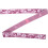 Γιόγκα Stretch Belt Fitness Resistance Strap Workout Band Ζώνες αντίστασης για ελαστική άσκηση διάτασης 1