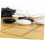 360 τμχ Pieces Go Games Go Chess Stone Επιτραπέζιο τσαντάκι παιχνιδιών Small Craft Chess 5