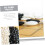 360 τμχ Pieces Go Games Go Chess Stone Επιτραπέζιο τσαντάκι παιχνιδιών Small Craft Chess 2