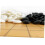 360 τμχ Pieces Go Games Go Chess Stone Επιτραπέζιο τσαντάκι παιχνιδιών Small Craft Chess 7