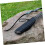 Essential Archery Gear Bow Shooting Practice Clicker String Guard Improve Aim for Hunting 6