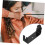 2 τεμ. Archery String Divider Peep Sights Install Tool for Archery Alignment Too 8
