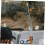 DIY Bow Look Bow Sell Rest Decal Archery Accessory Pad Recurve Supply Pad 5