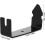2 τεμ. Archery String Divider Peep Sights Install Tool for Archery Alignment Too 2