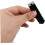 2 τεμ. Archery String Divider Peep Sights Install Tool for Archery Alignment Too 7