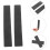 DIY Bow Look Bow Sell Rest Decal Archery Accessory Pad Recurve Supply Pad 7