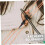 Recurve Bow String Κλωστή σερβιρίσματος Bow Shooting Practice Set Αξεσουάρ ματάκι 4