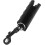 Archery Pillar Tool Silicone Arrow Puller Anti χαρακτηριστικό Άνετο για κυνήγι με τόξο 4