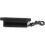 Archery Pillar Tool Silicone Arrow Puller Anti χαρακτηριστικό Άνετο για κυνήγι με τόξο 1