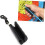 Archery Pillar Tool Silicone Arrow Puller Anti χαρακτηριστικό Άνετο για κυνήγι με τόξο 2