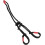 Τοξοβολία Bowstring Linking Rope Prevent Bow Drop Bowstring Holder 1
