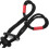 Τοξοβολία Bowstring Linking Rope Prevent Bow Drop Bowstring Holder 4