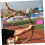 2 τμχ Outdoor Cs Game Arrows Sponge Archery Training Αιχμή βέλους 8