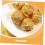 100 τεμ. 8