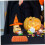 Festival Cookie Mold Holiday Cookie Mold Skeleton Cookie Making Mold Σετ φόρμες για μπισκότα σιλικόνης 5