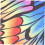 Παιδική Στολή Butterfly Cape Butterfly Wings Εορταστικό μανδύα Άνετο και απαλό υπέροχο 3