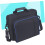 Tech Organizer Travel Case Console Πακέτο Ταξιδιωτική θήκη τσάντα μεταφοράς για Organizer 3